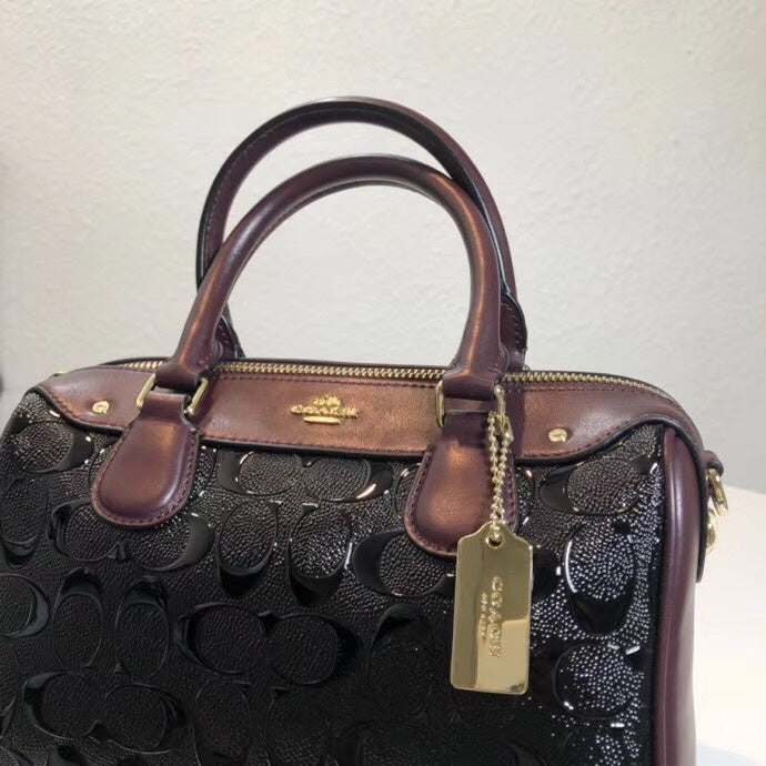 LO - CCH Bags - 465