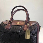 LO - CCH Bags - 465