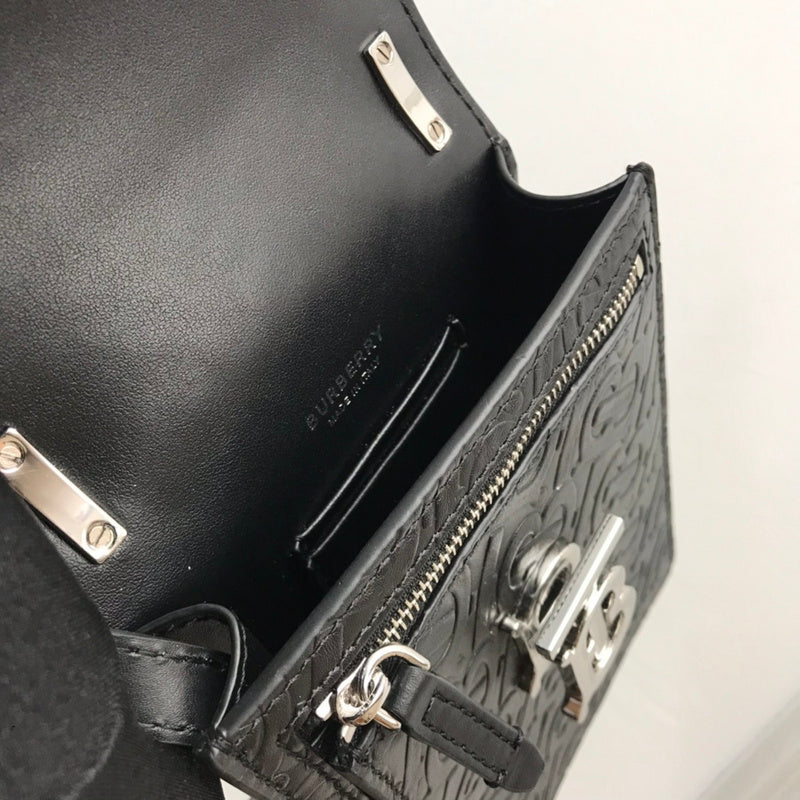 B-Berry Bags - Women Love Luxury Bags - 446