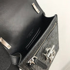 B-Berry Bags - Women Love Luxury Bags - 446