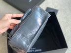 YSL BAGS - WOMEN LOVE LUXURY BAGS - 1668