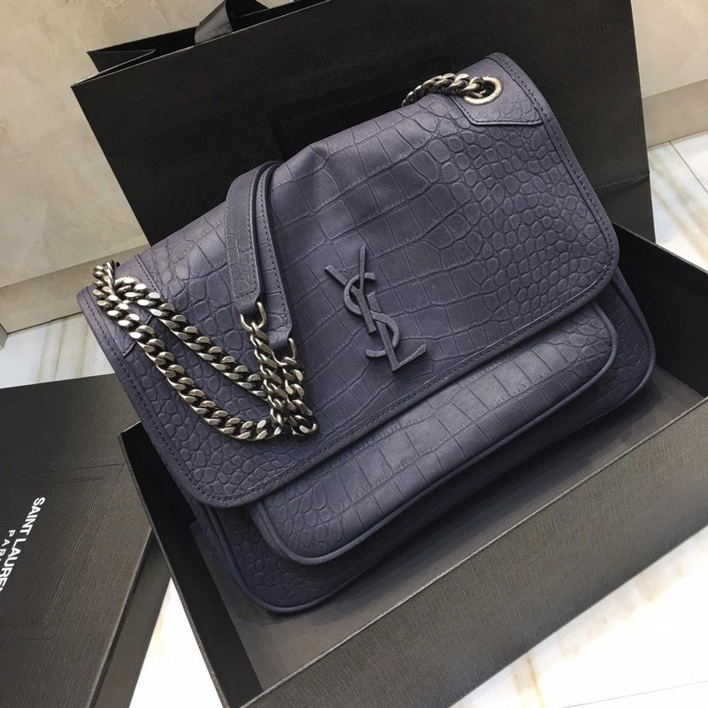 BB - YSL Bag - 2970