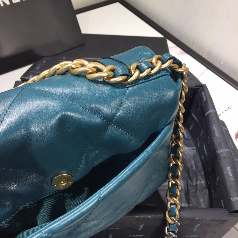 LO - CHL  BAGS FOR WOMEN - FASHION LUXURY BAGS - 1025