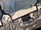 LO - DYOR   BAGS FOR WOMEN - FASHION LUXURY BAGS 336