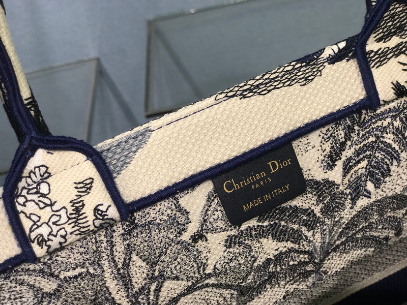 LO - DYOR   BAGS FOR WOMEN - FASHION LUXURY BAGS 336