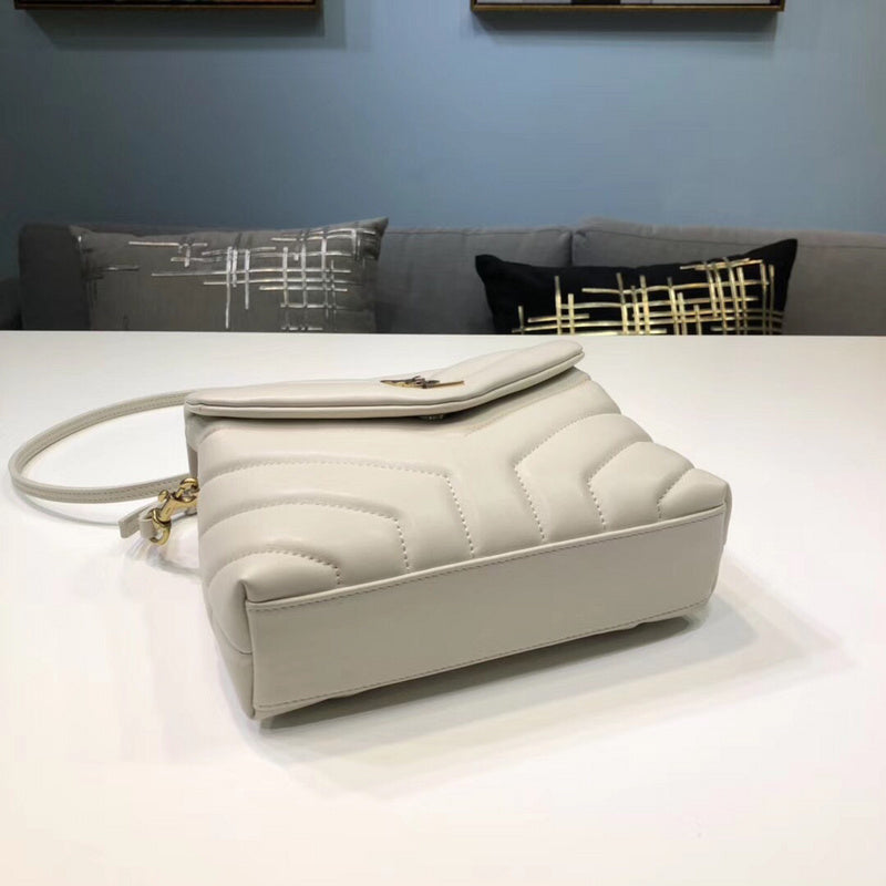BB - YSL Bag - 2317