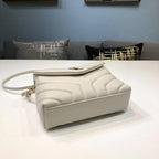 BB - YSL Bag - 2317