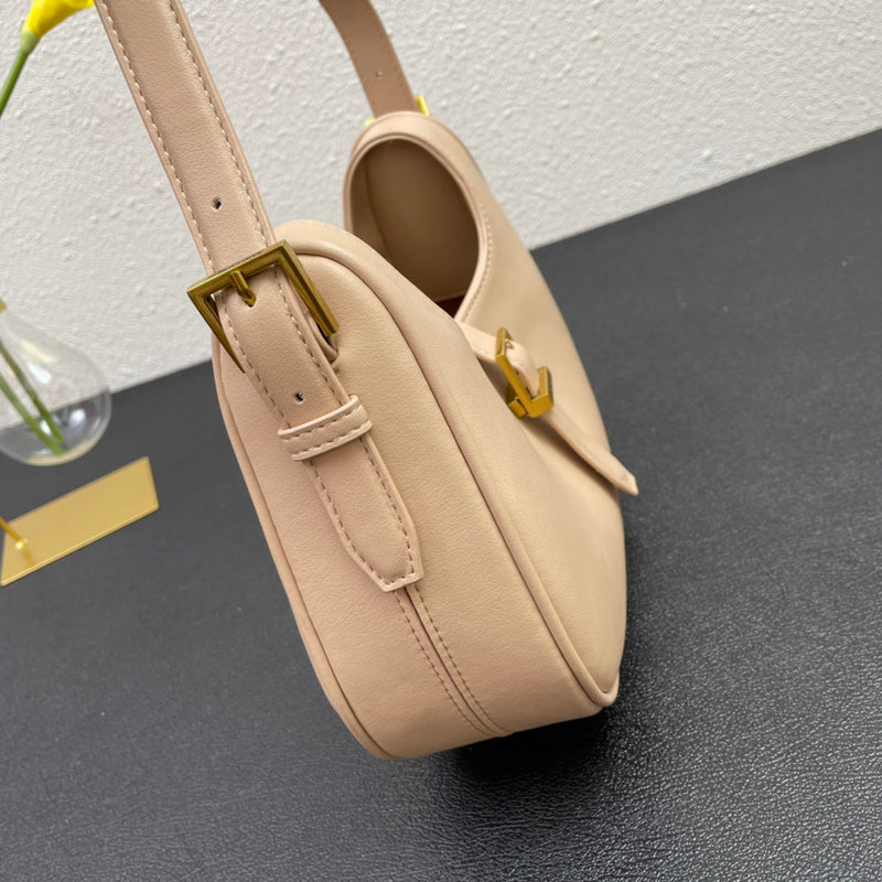 Lusso Official - LUXURY YSL BAGS - 1613