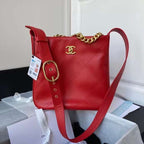 LO - CHL  BAGS FOR WOMEN - FASHION LUXURY BAGS -2007