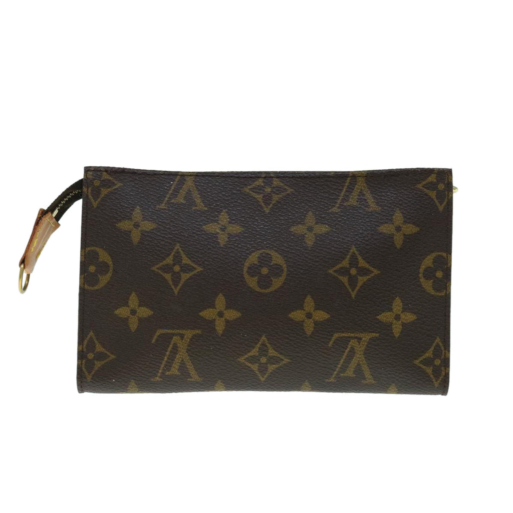 LO-LV bags 595