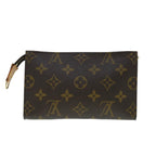 LO-LV bags 595