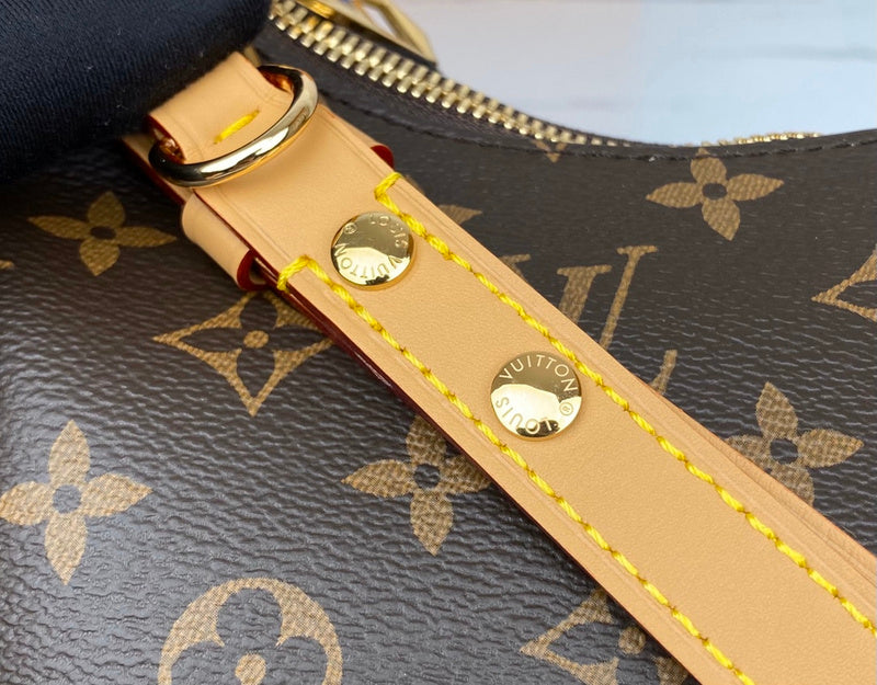 BB - LV Bags - 17353