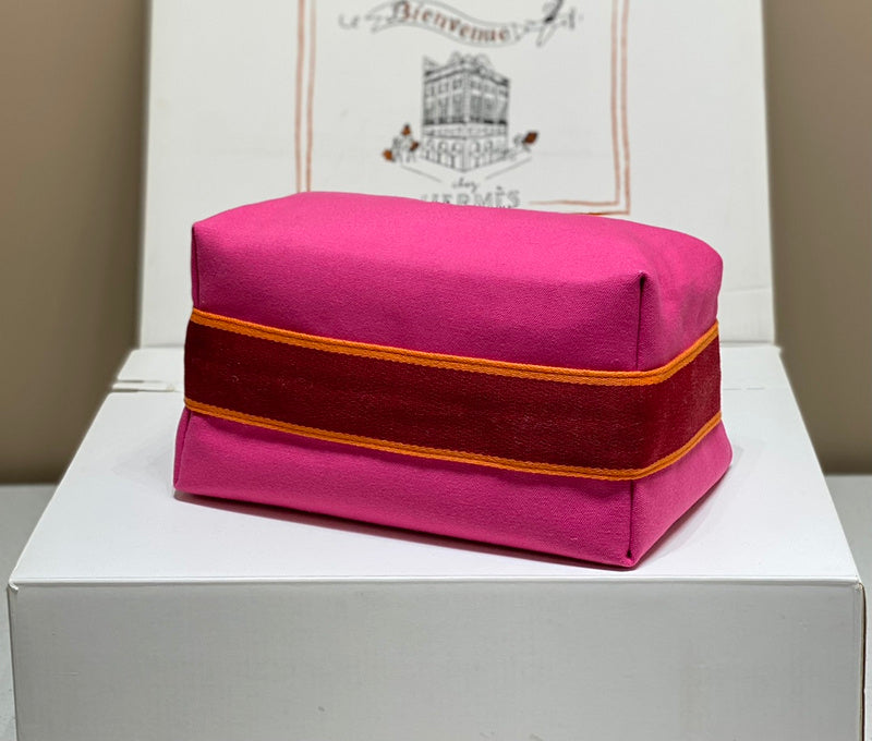 Lusso Official - HERMS DESIGNER BAGS FOR WOMEN - AFFORDABLE LUXURY BAGS - 066