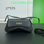 LO - BGA Bags - 2229