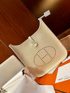 LO - HRMS DESIGNER BAGS - WOMEN BAGS - 978