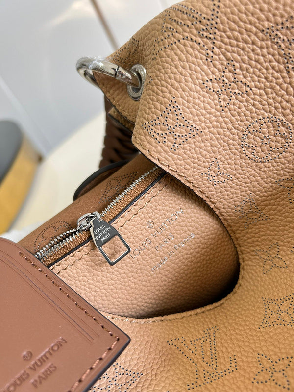 BB - LV Bags - 17023