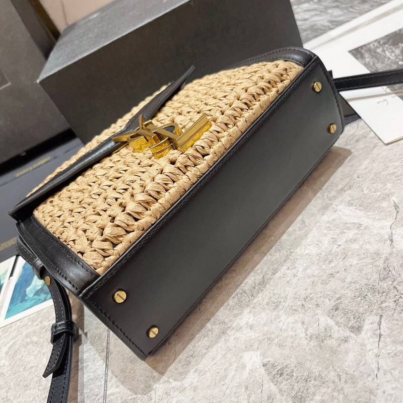 BB - YSL Bag - 3635
