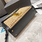 BB - YSL Bag - 3635