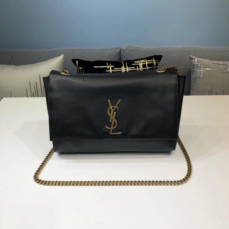 BB - YSL Bag - 2325