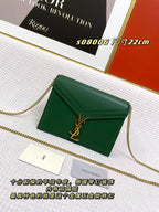 YSL BAGS - WOMEN LOVE LUXURY BAGS - 1170