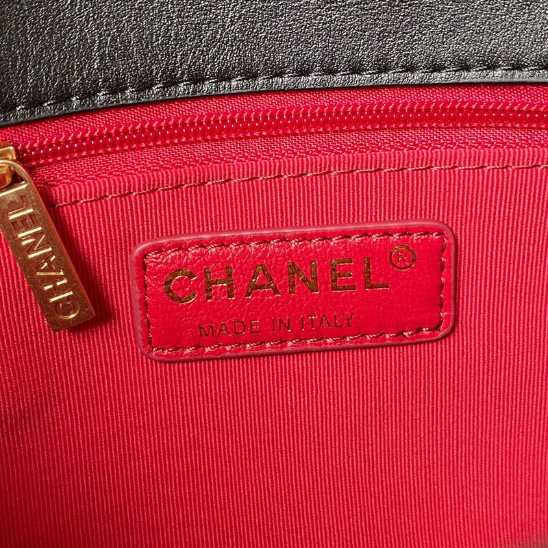 LO - CHL  BAGS FOR WOMEN - FASHION LUXURY BAGS -2050