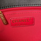 LO - CHL  BAGS FOR WOMEN - FASHION LUXURY BAGS -2050