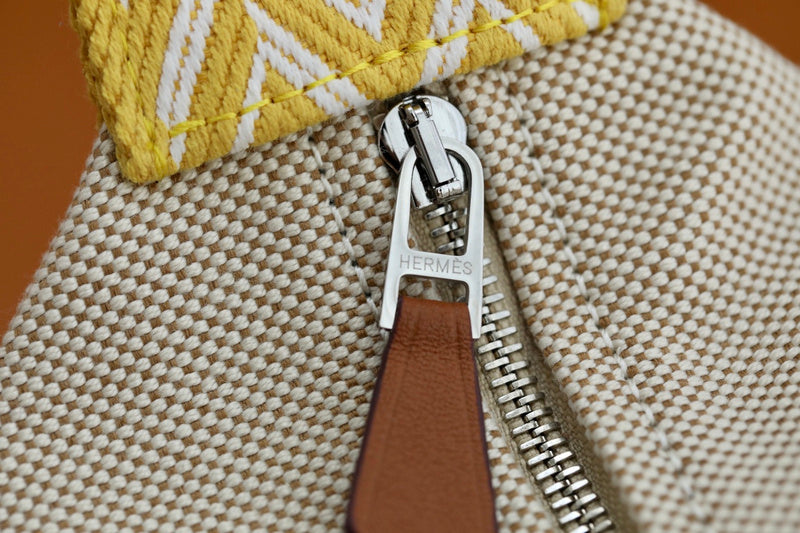 LO - HMS Luxury Bags - 1008