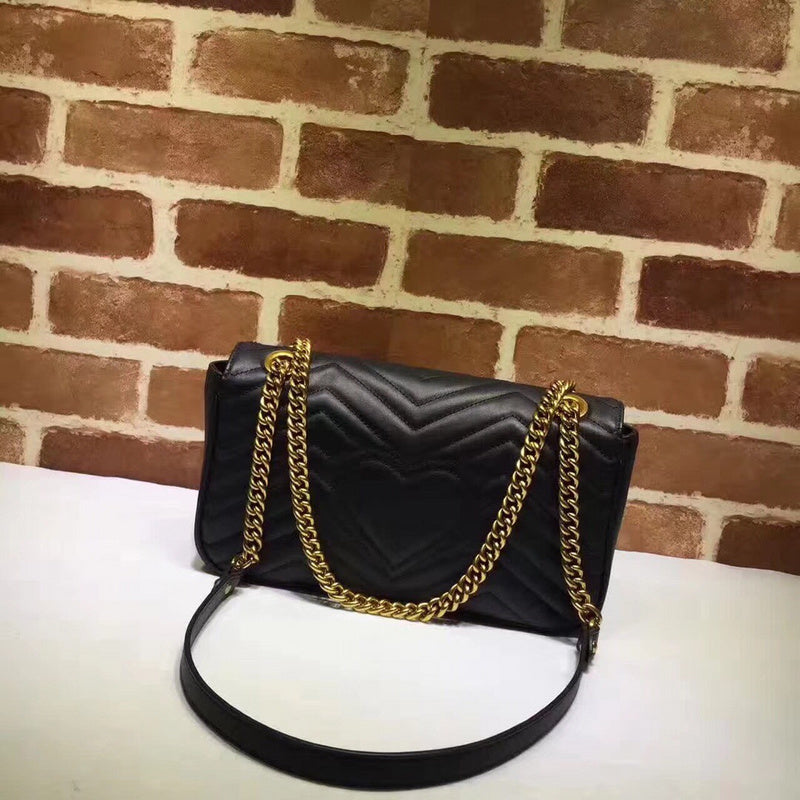 LO - GCC Bags - 3203