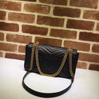 LO - GCC Bags - 3203