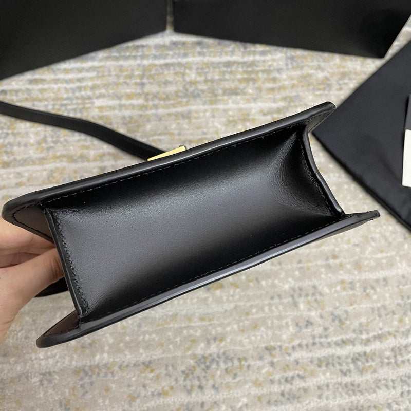 BB - YSL Bag - 3801