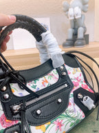 LO - BGA Bags - 1389