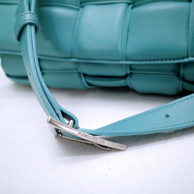 B-VENETA STYLISH HANBAGS FOR WOMEN - - 146