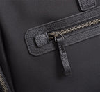 YSL BAGS - WOMEN LOVE LUXURY BAGS - 1914