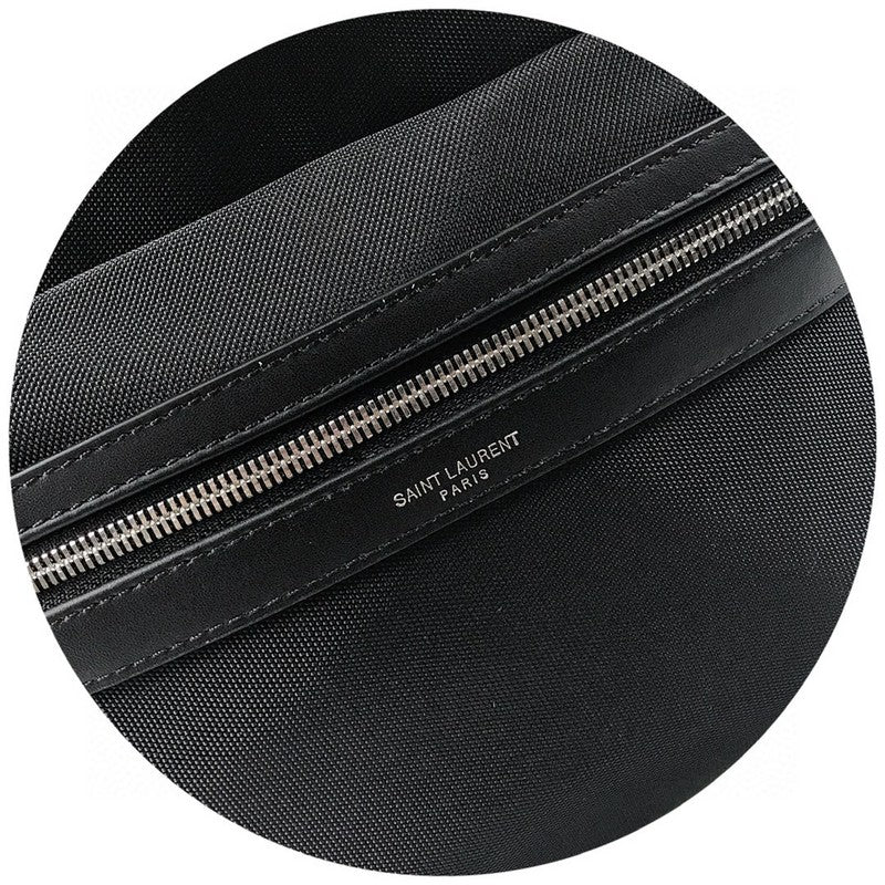 YSL BAGS - WOMEN LOVE LUXURY BAGS - 1572