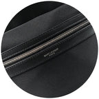 YSL BAGS - WOMEN LOVE LUXURY BAGS - 1572