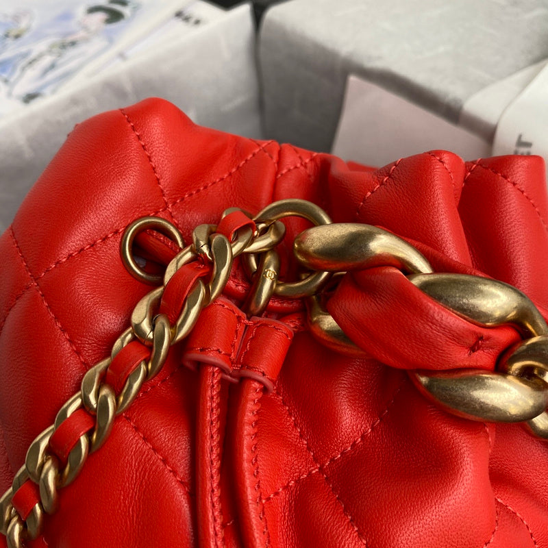 LO - CHL Bags - 1815