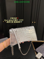 LO - BGA Bags - 1735