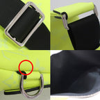 LO-LV bags 2162
