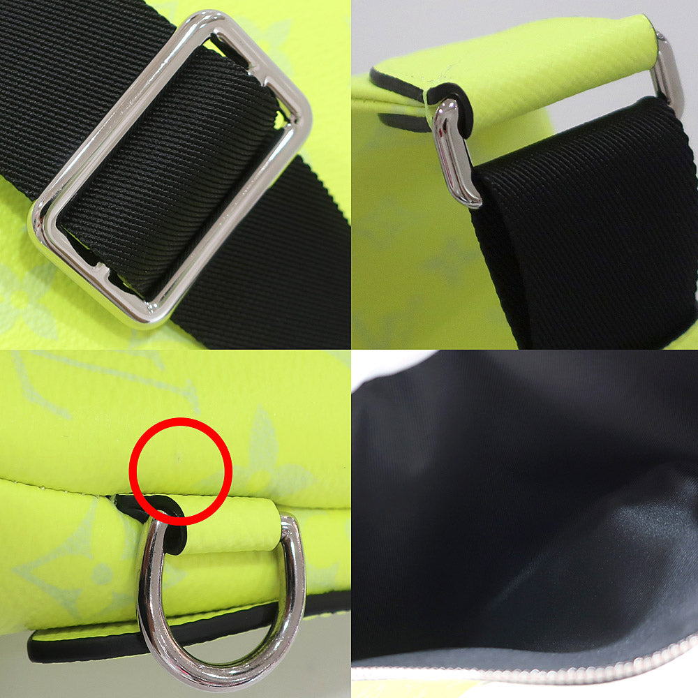 LO-LV bags 2162