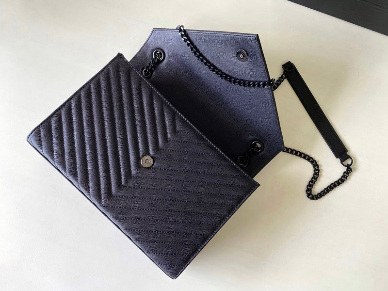 YSL BAGS - WOMEN LOVE LUXURY BAGS - 1588