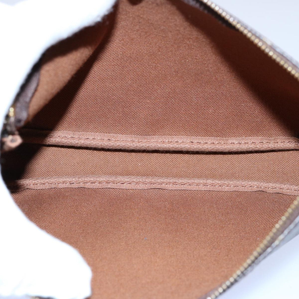 LO-LV bags 300