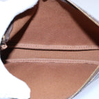 LO-LV bags 300