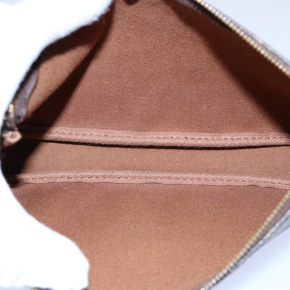 LO-LV bags 300