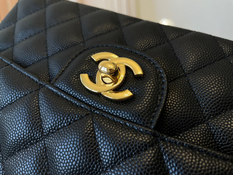 Lusso Official -  CHL BAGS  - 350