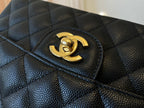Lusso Official -  CHL BAGS  - 350