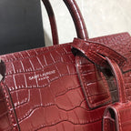 BB - YSL Bag - 4023