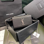 BB - YSL Bag - 3647