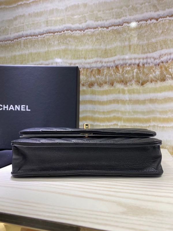 LO - CHL  BAGS FOR WOMEN - FASHION LUXURY BAGS - 905