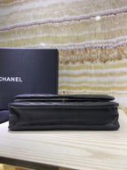 LO - CHL  BAGS FOR WOMEN - FASHION LUXURY BAGS - 905