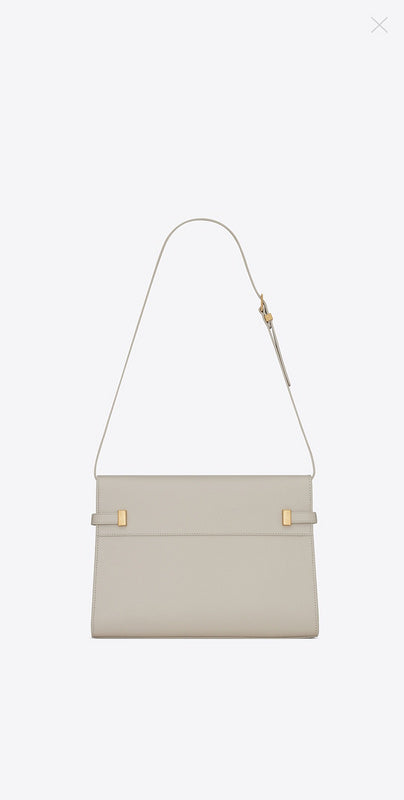 BB - YSL Bag - 3742